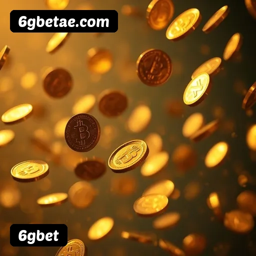 Requisitos do APK 6gbet para Android — compatibilidade e uso no celular