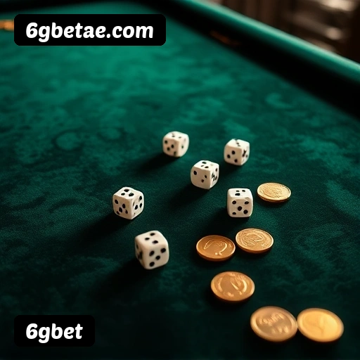 Comparação APP mobile vs versão web da 6gbet