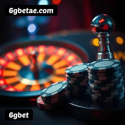 FAQ 6gbet Brasil - Perguntas frequentes sobre bônus, PIX, RTP, APP mobile e VIP