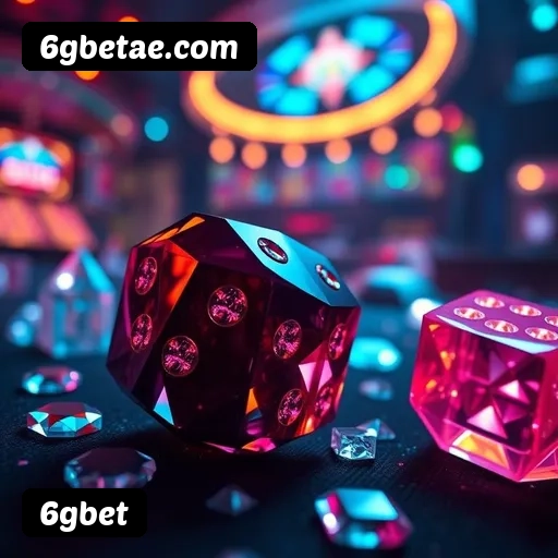 Pagamentos PIX na 6gbet
