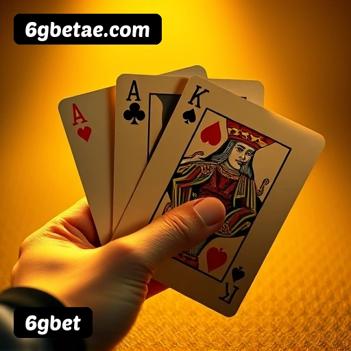 Principais provedores de slots da 6gbet - NetEnt, Pragmatic Play, Play'n GO