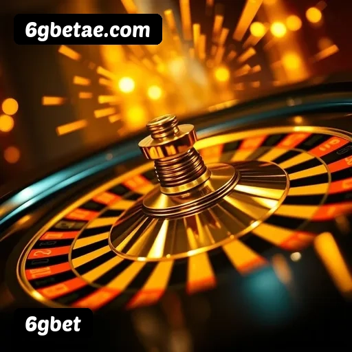 Estatísticas 6gbet 2026 – 87.429 jogadores ativos, R$ 47,2M em prêmios pagos, RTP 96,52%