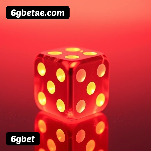 6 vantagens exclusivas do programa VIP da 6gbet